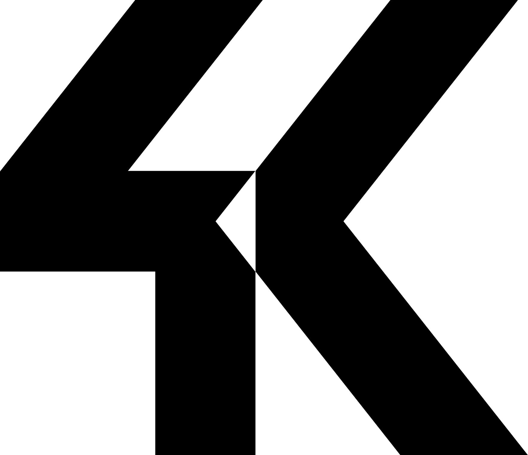 4K Projects