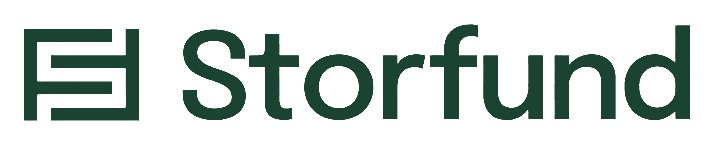 Storfund