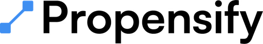 Propensify